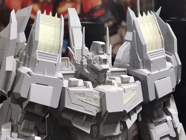 Flame Toys Idw Star Saber Reveal Ultra Detailed (2a) (3 of 6)